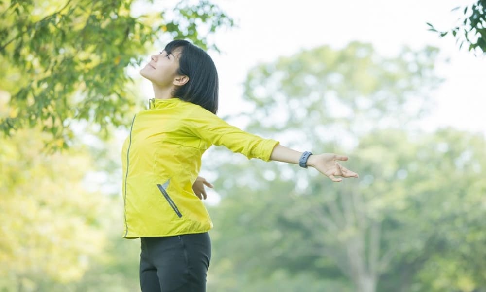 Kebiasaan Sehat Langkah Langkah Untuk Gaya Hidup Lebih Baik