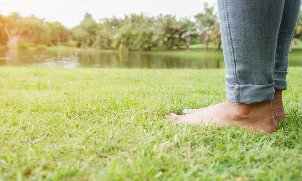 Manfaat Kebiasaan Berjalan Kaki Untuk Kesehatan